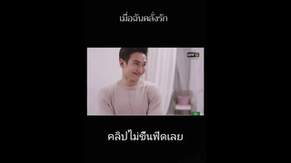 55555