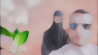 نحن نحب بعضنا البعض كثيرًا.