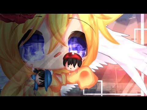 || Gift For My Aunty Sheila:( || #sheicon40k READ DESK!!! ( REUPLOD )