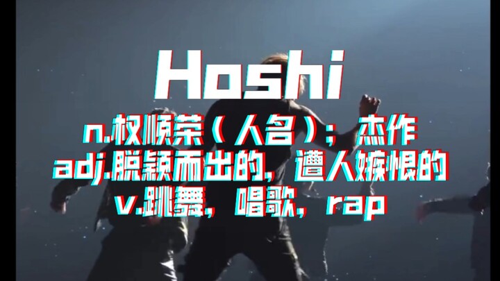 [Chungha Dance Analysis] The only main dancer teaches you what "outstanding" really means :D