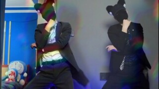 就只看了你一眼 就已确定了永远