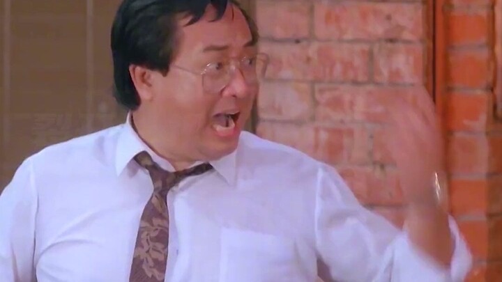 Cái kết này thật tuyệt vời! Nhấn vào nút màu đỏ phía trên để xem miễn phí phiên bản đầy đủ nhé!