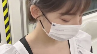 心 开始悄悄在改变 你 是否用心发现