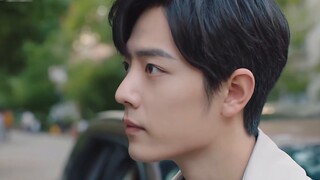 [แต่งงานกับพ่อของแฟน] สามีผู้แสนหวานและสะอาด/พ่อที่แท้จริง วัย 40 ปี ผู้เป็นสามีผู้คอยดูแลเยาวชน ภรร