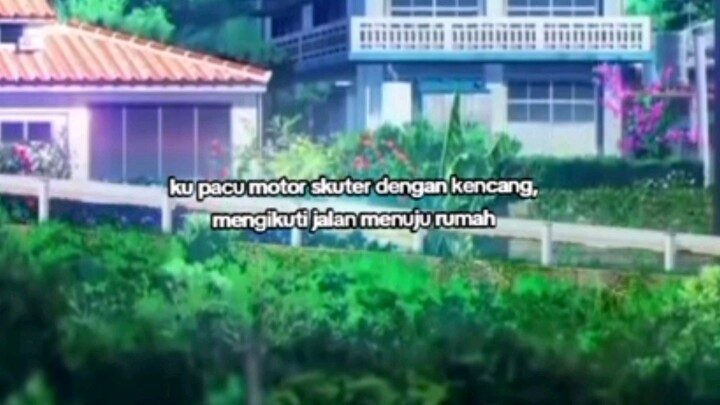AMV Eureka Milik Kita
