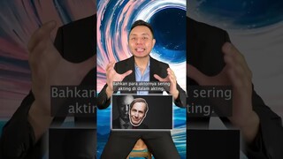 Series FAVORIT saya sepanjang masa sekarang! Review Better Call Saul #shorts