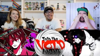Fire Force S2E12 Reaction and Discussion “Shadows Cast by Divine Light "