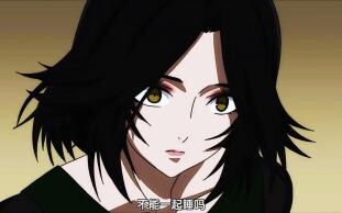 看一眼,就感觉是我老婆