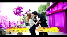 Love For Rent episode 03 [English Subtitle] Kiralik Ask