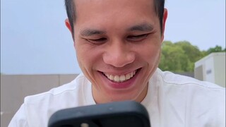 你身边有这样的人吗？