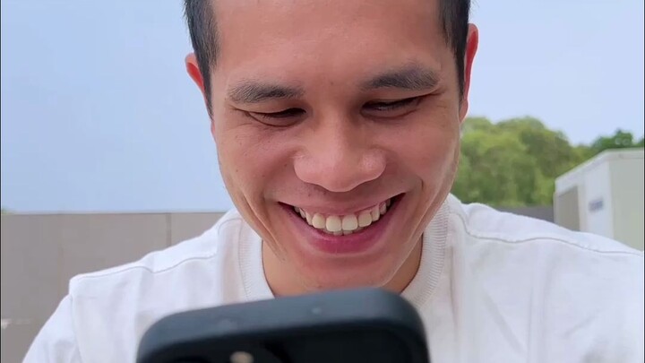 Apakah ada orang seperti ini di sekitarmu?