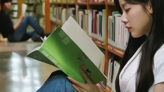 SOLD OUT ON YOU EPISODE 3