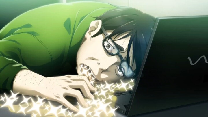 DUNIA SUDAH MATI! Kenapa Manusia Terpilih Ini Malah Saling Bunuh di Masa Depan?💀💀