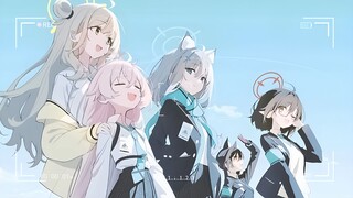 “去nm的限流！我们的青春永不过时！！”