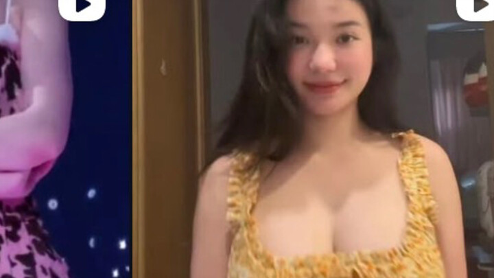 อินสตาแกรมต่างประเทศทำเรื่องใหญ่ #133