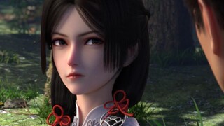 The speed at which everyone changes wives astonishes me! [Yuan Long]