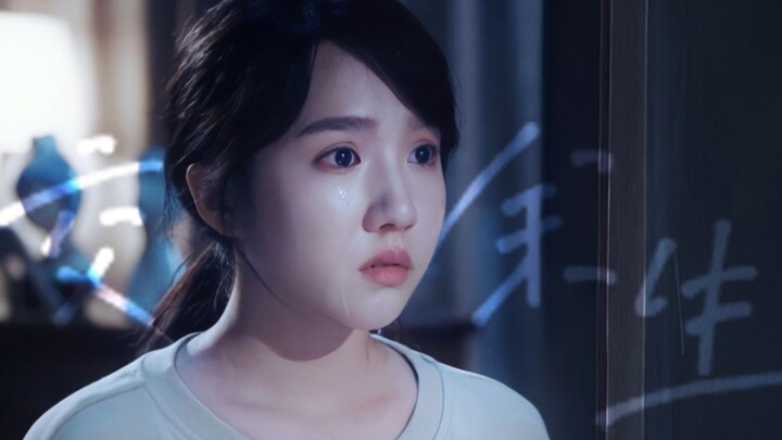 Tôi luôn nghĩ, tại sao lúc đó lại không có ai đứng ra bảo vệ tôi?