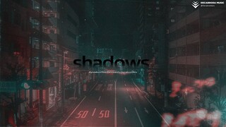 Kyozaku, Finn Lockward - Shadows (Into The Dark) (Decabroda Release)