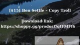 [Course] Ben Settle – Copy Troll