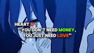 You Don't Need Money #shorts