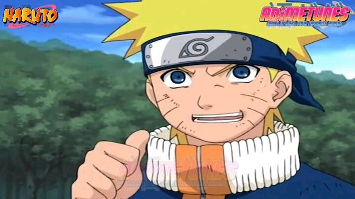 "Father and Son, the Broken Crest"