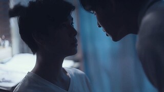 EP 08: Love Me?. | ปลาบนฟ้า Fish Upon The Sky [MV]