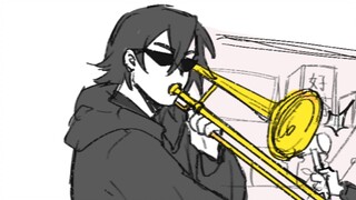 今 天 吴 大 师 不 在 家