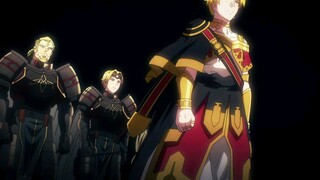 (ThUyẾt MiNh) LạC VàO ThẾ GiỚi GaMe TậP 31