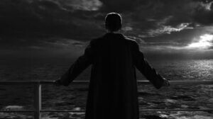 RIPLEY epsoide 7 [Sub Indo]