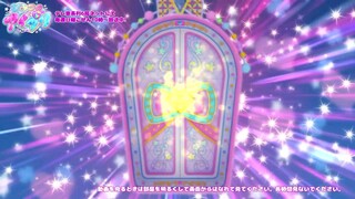 Himitsu No AiPri Episode 023