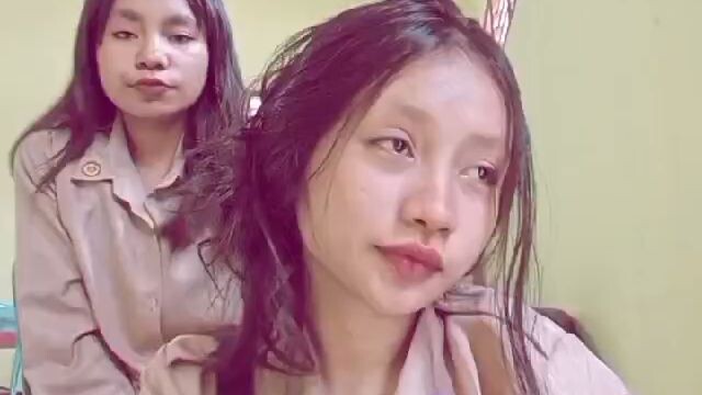 Caca vs Agnes