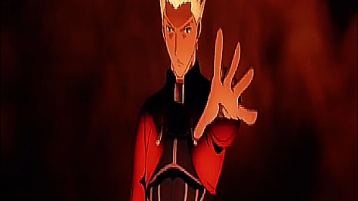 Archer