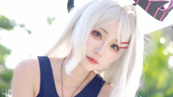 ชุดนี้…ไม่ได้เตรียมไว้เพื่อคุณครูนะ