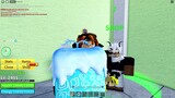 NOOOOOOO WAYYYYYY I GOTT IT!!!! ......... ( Blox Fruits )