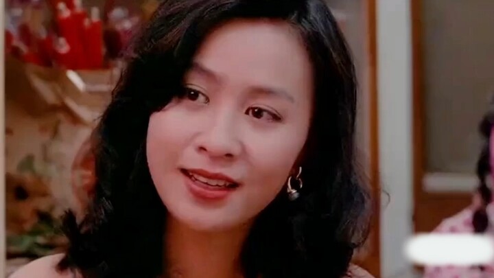 Bisakah udang sungai dan udang laut hidup bersama?