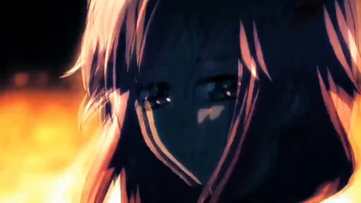 〖𝓖𝓾𝓲𝓵𝓽𝔂 𝓒𝓻𝓸𝔀𝓷/ Mahkota Bersalah 〗Salut pada kelahiran sang raja!!!