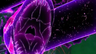 Vì sợ đau nên tôi thêm max phòng ngự ep 7