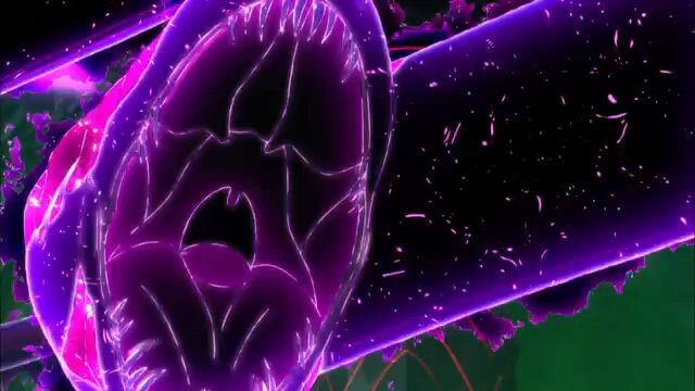 Vì sợ đau nên tôi thêm max phòng ngự ep 7