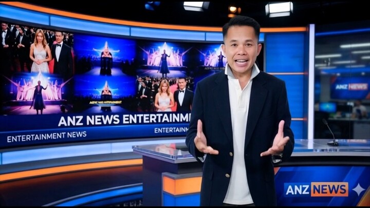 ເຮຍກອນເຄຶ່ອງສຽງ - Advertisement