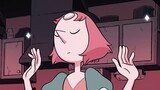 “System/BOOT.PearlFinal(3).info” but Pearl can’t sing | Steven Universe: The Movie