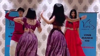 uyi amma dance 💗🙌🏻