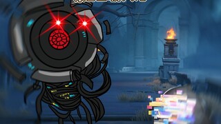 来古士：这大儿非斩不可！