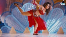 Chitrangada Singh's Thunder Thighs Best noEdit and Compilation