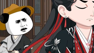 Episode 23: Brother and sister heading towards fate