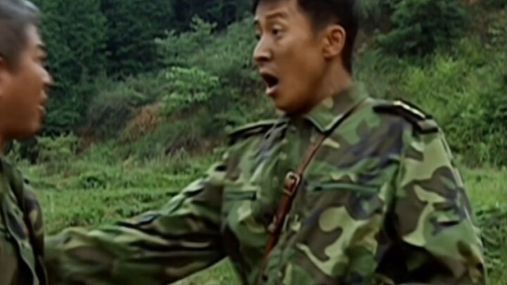 Gao Cheng: Back on the charts again!