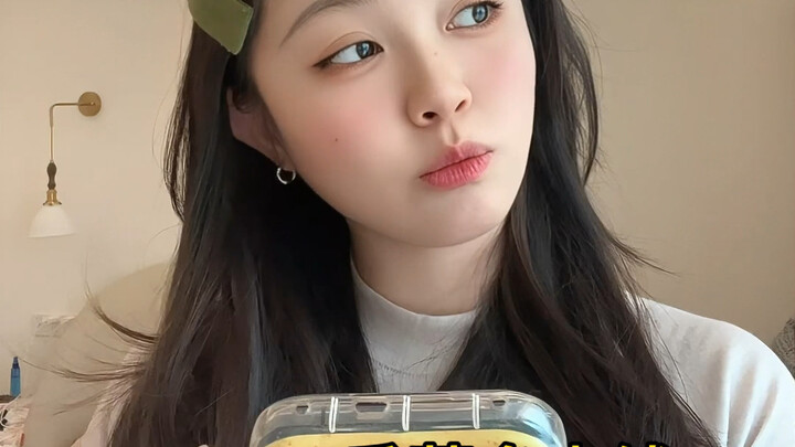长大了但也就这样了吧….