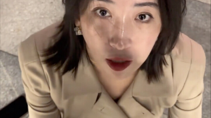 【Thường ngày ngắm nhìn No.39】Lưu Kỳ Vạn