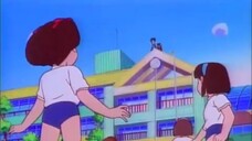 Mega Man Upon a Star Episode 1