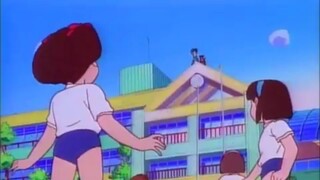 Mega Man Upon a Star Episode 1