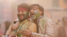 Sindoor Ki Keemat Season1 Episode 137